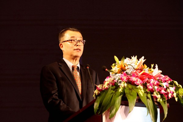 拓展新疆域︱k8凯发控股打造四川省平台